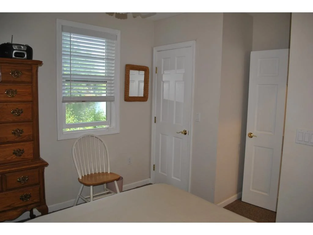 Photo of 419 Brownfield