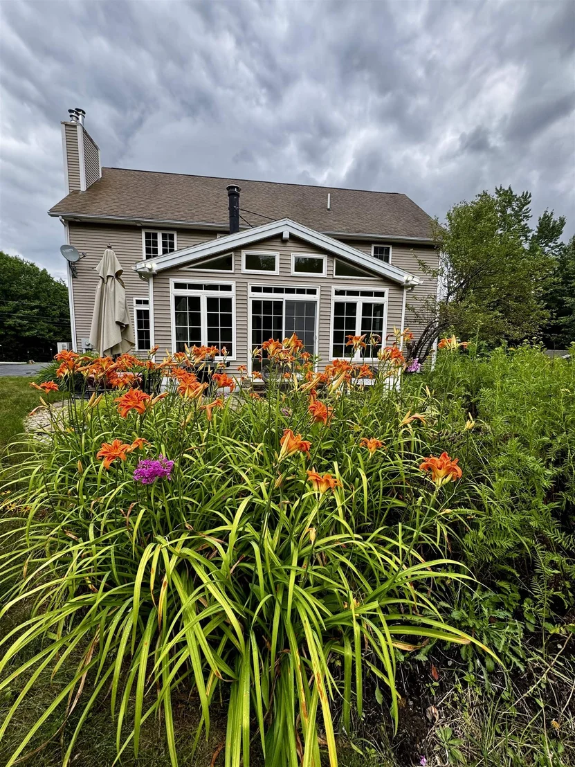 Photo of 32 Atlantic