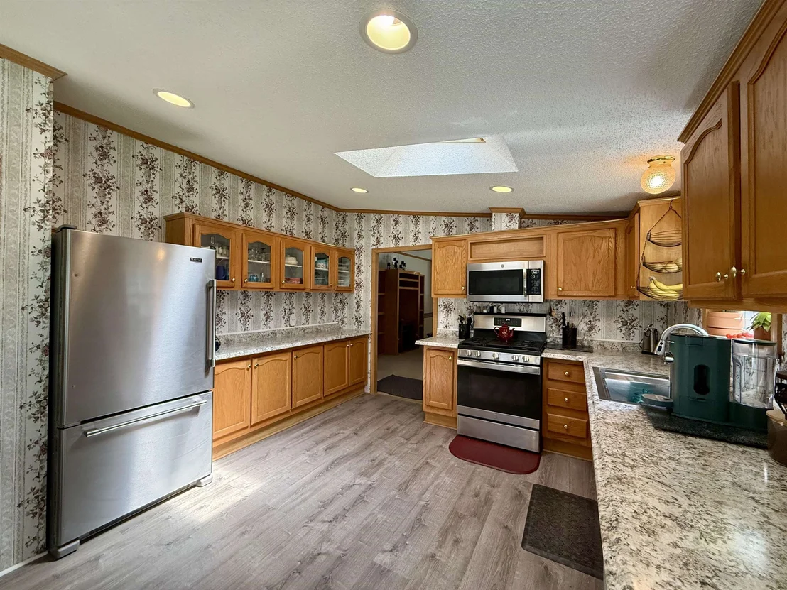 Photo of 3713 Trebo