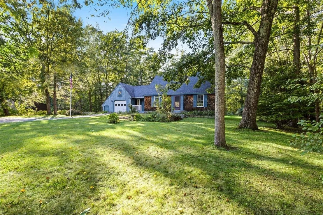 Photo of 8 Juniper