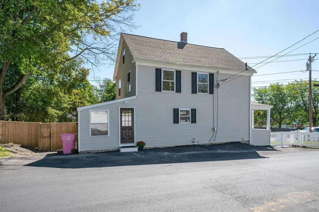 Photo of 11 Millville