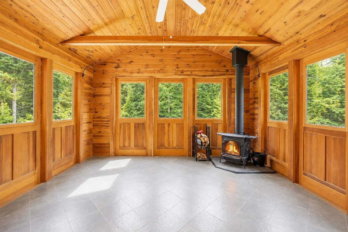 Photo of 62 Monadnock