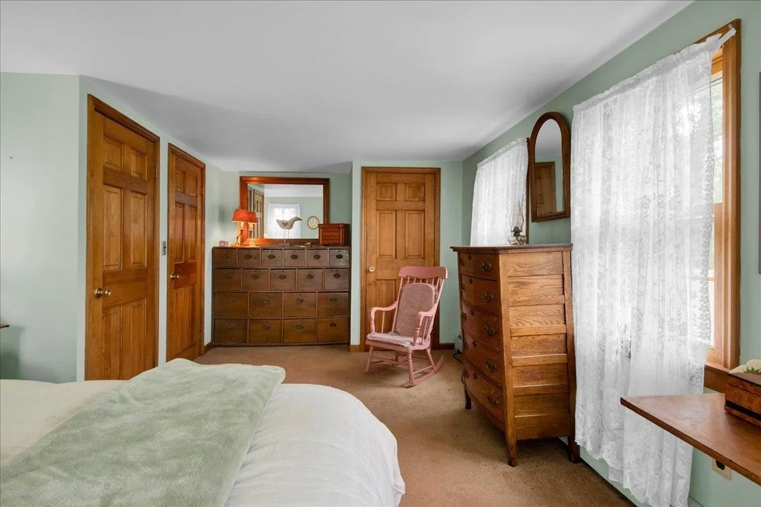 Photo of 174 Pelots Point