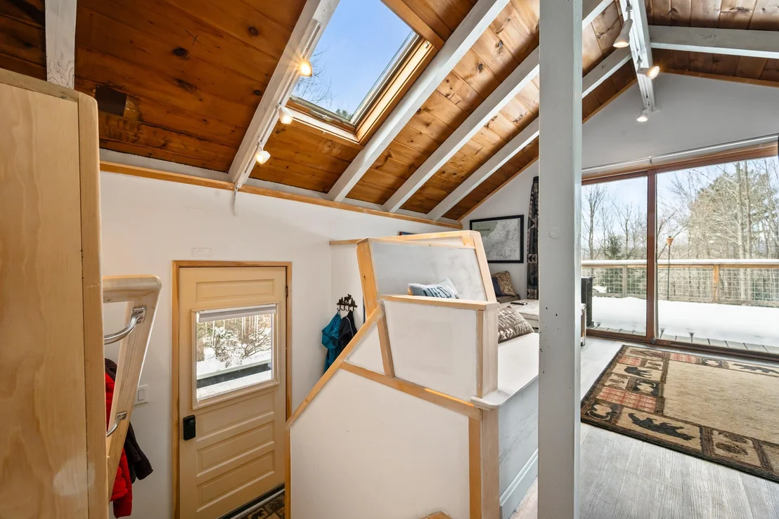 Photo of 31 Juniper