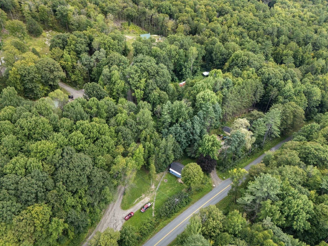 Photo of 46 Rumrill