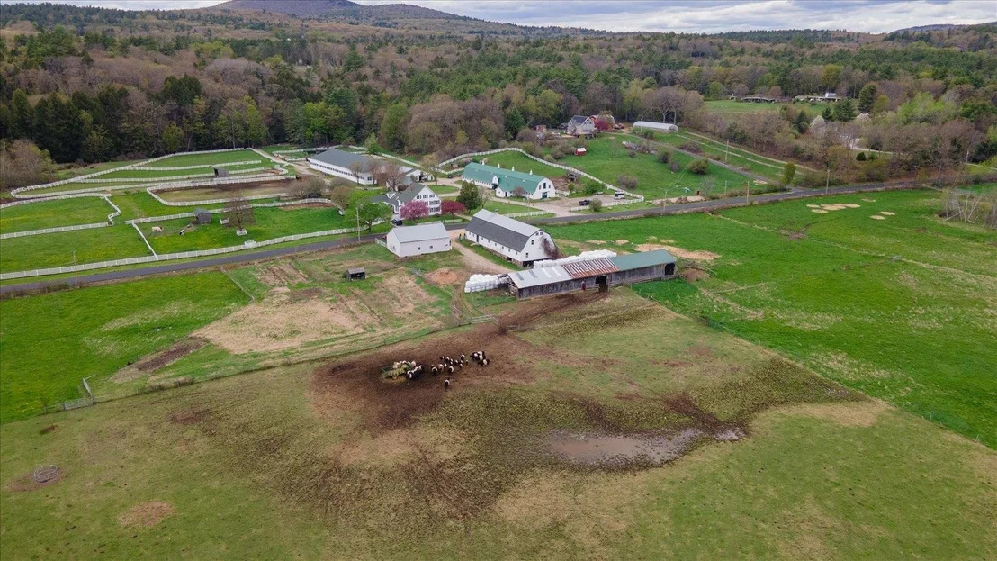 Photo of 00 Middle