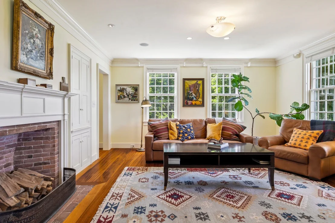 Photo of 16 Olcott