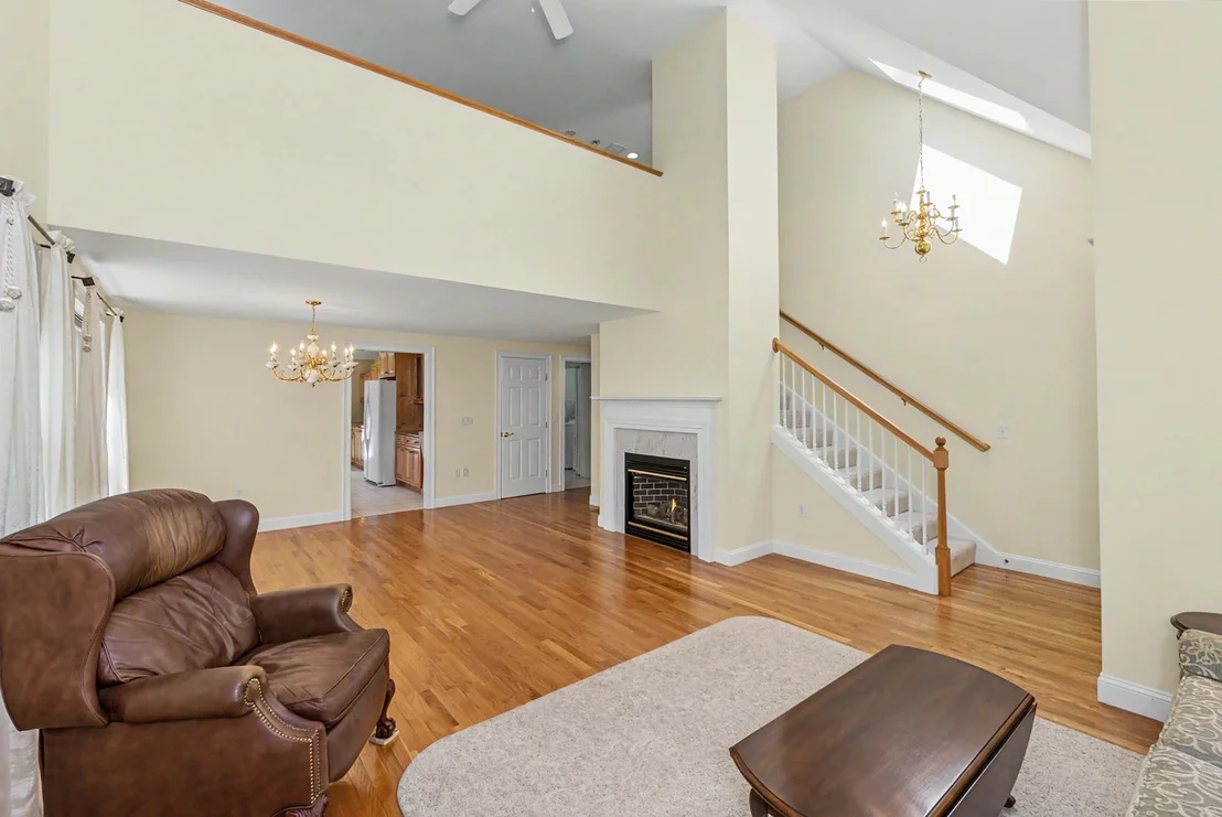 Photo of 143 Hampton