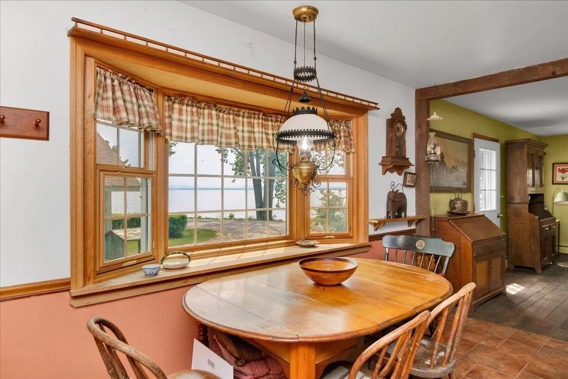 Photo of 174 Pelots Point