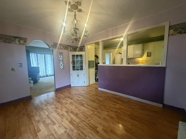 Photo of 12 11Th