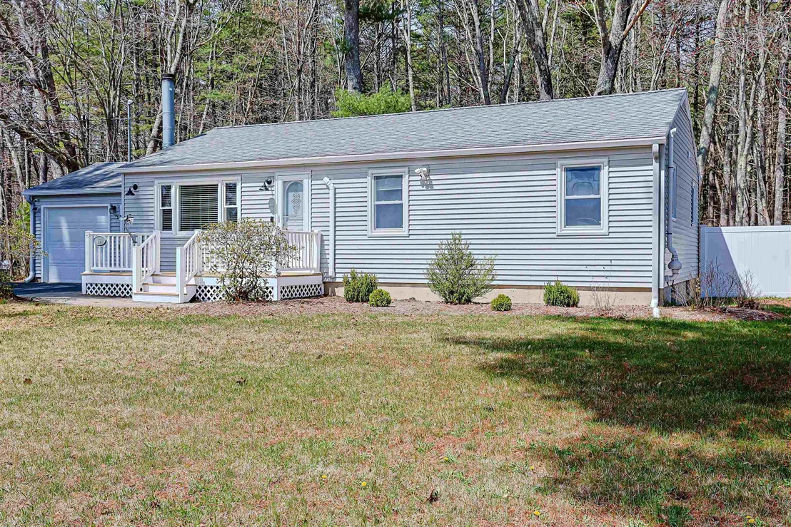Photo of 19 Strafford