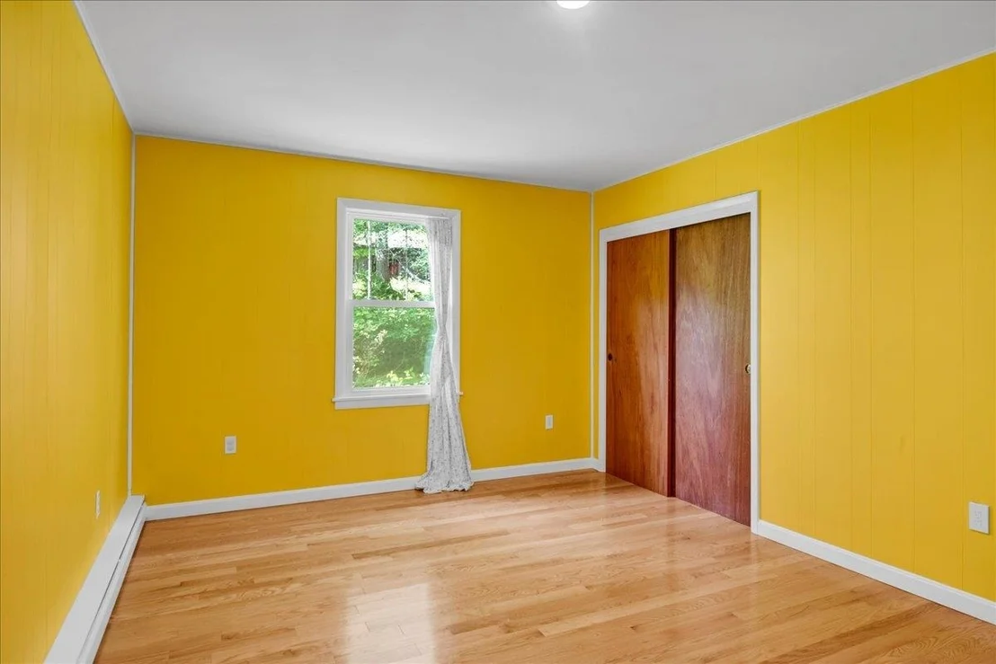Photo of 204 Lawrence