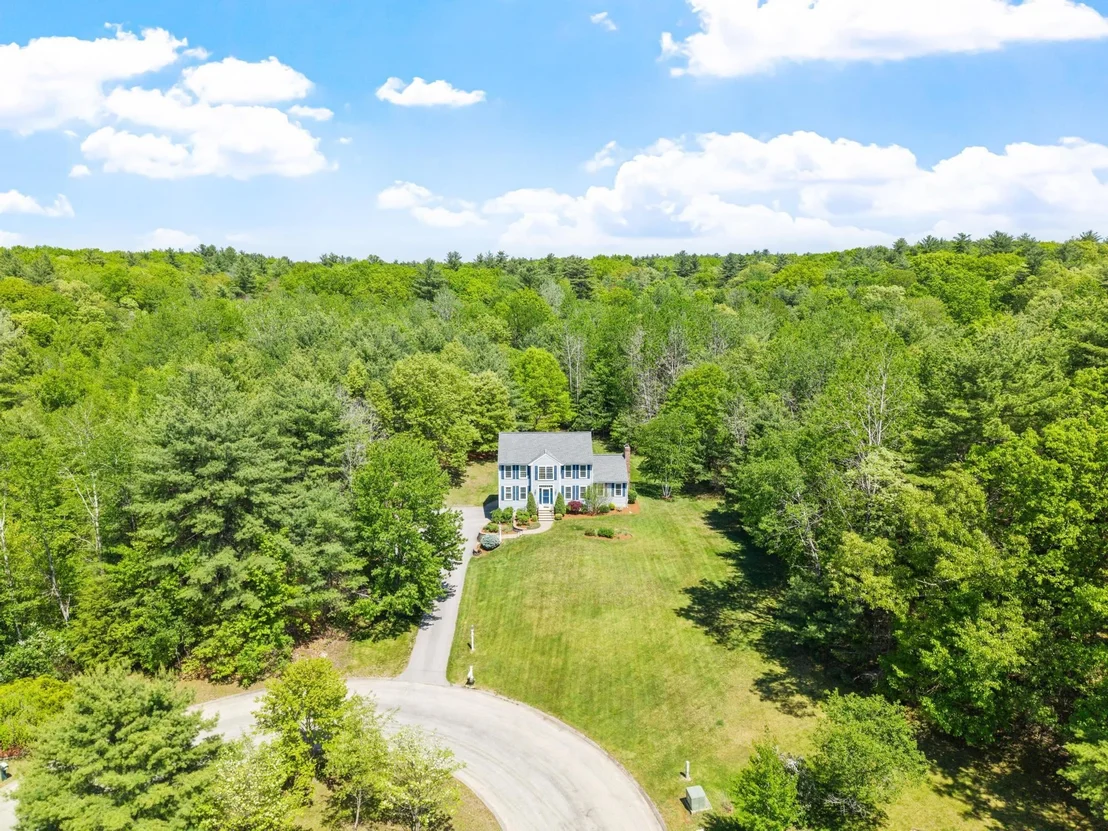 Photo of 6 Bancroft