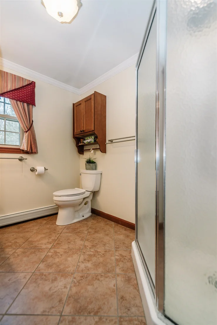 Photo of 18 Smith Corner