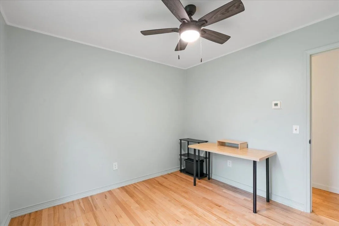 Photo of 80 Phoenix