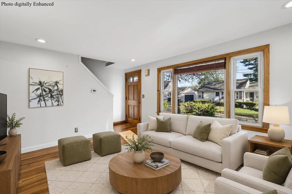 Photo of 232 Seames