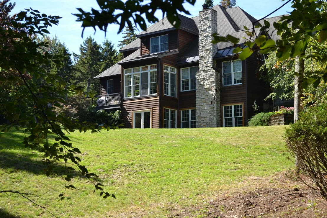 Photo of 67 Shallowbrook