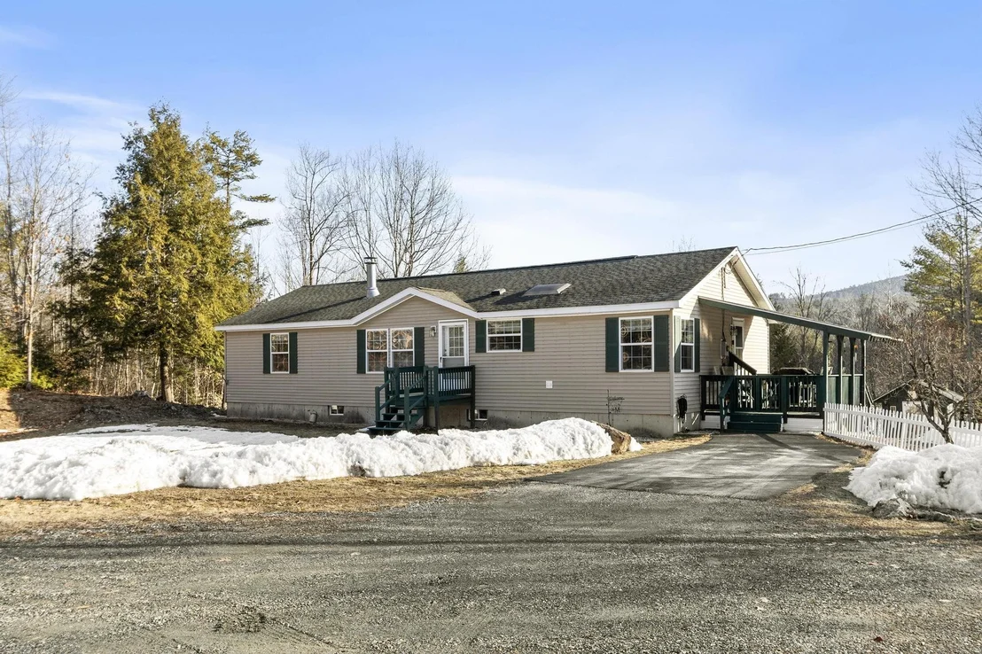 Photo of 168 Eagle Pond