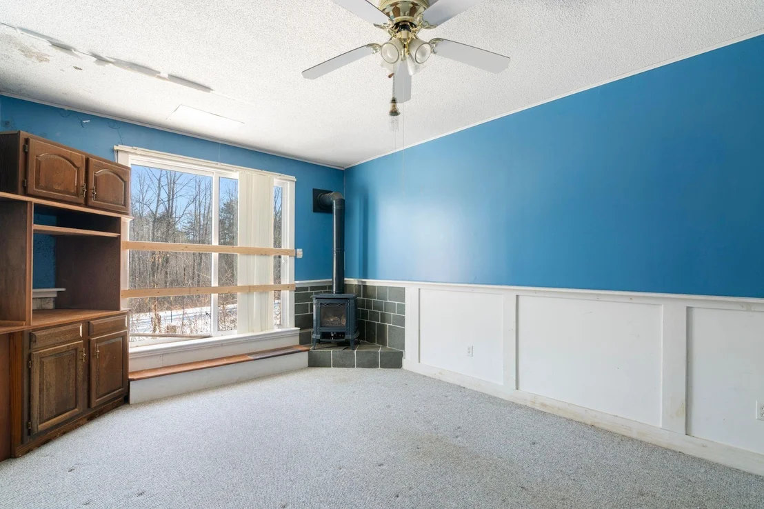 Photo of 2404 Tarbell Hill