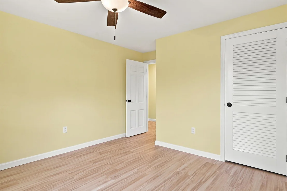 Photo of 36 Hampton