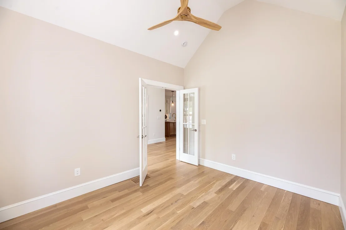Photo of 18 Solace Pointe
