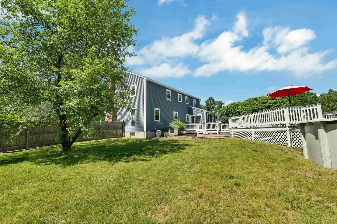 Photo of 14 Juniper