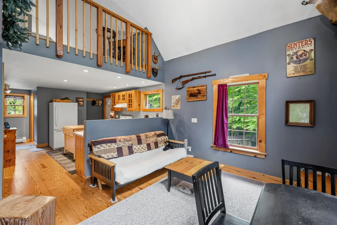Photo of 148 Lakeview Estates