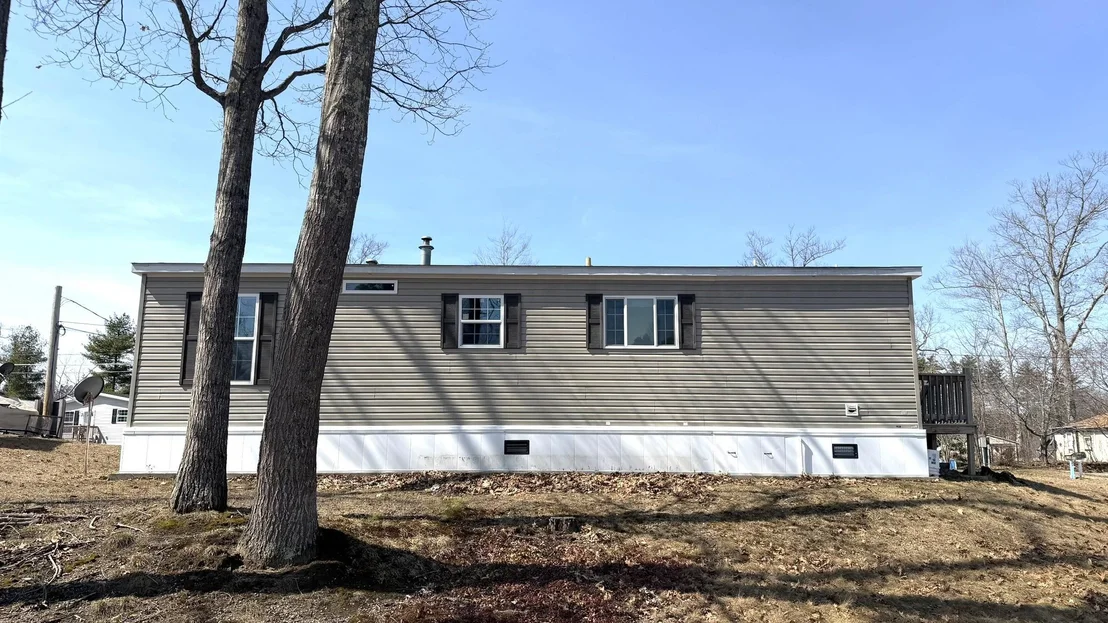 Photo of 57 Riverview