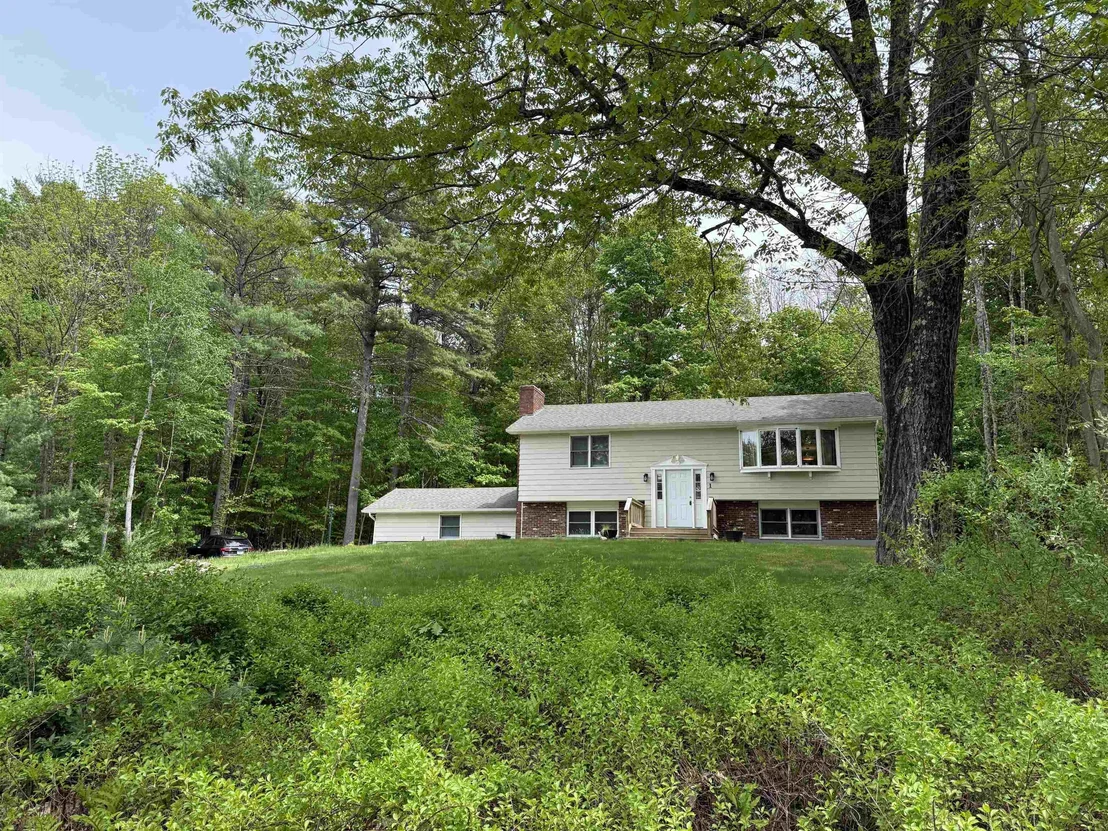 Photo of 1 Robin Acres