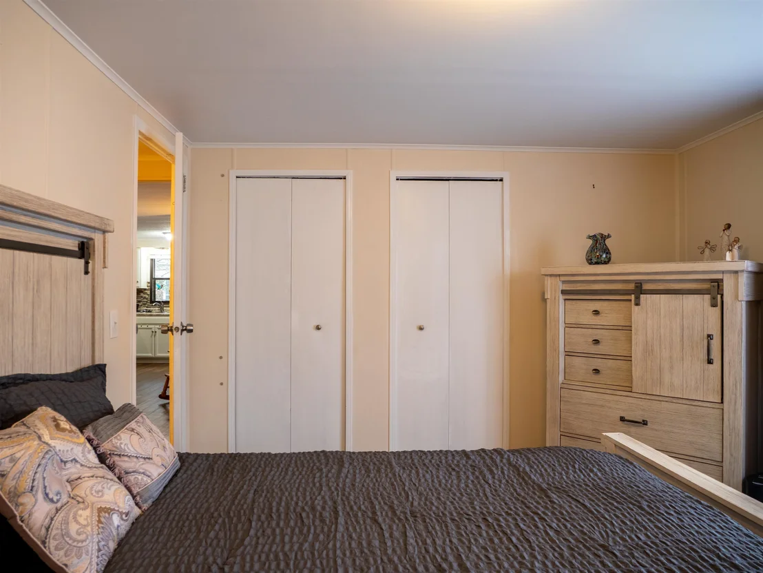 Photo of 52 Monadnock