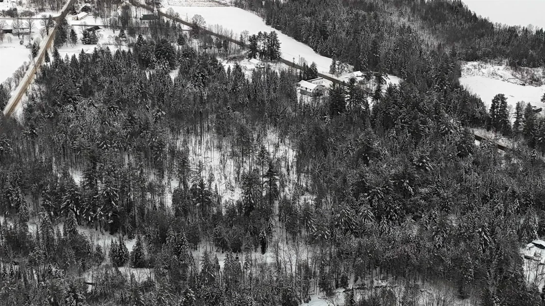 Photo of 00 Wheelock
