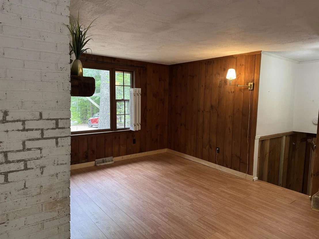 Photo of 229 Tasker Hill