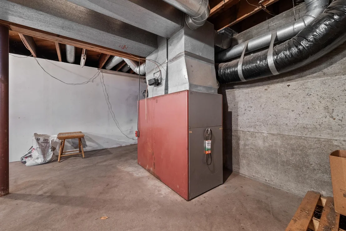 Photo of 515 Intervale Crossroad