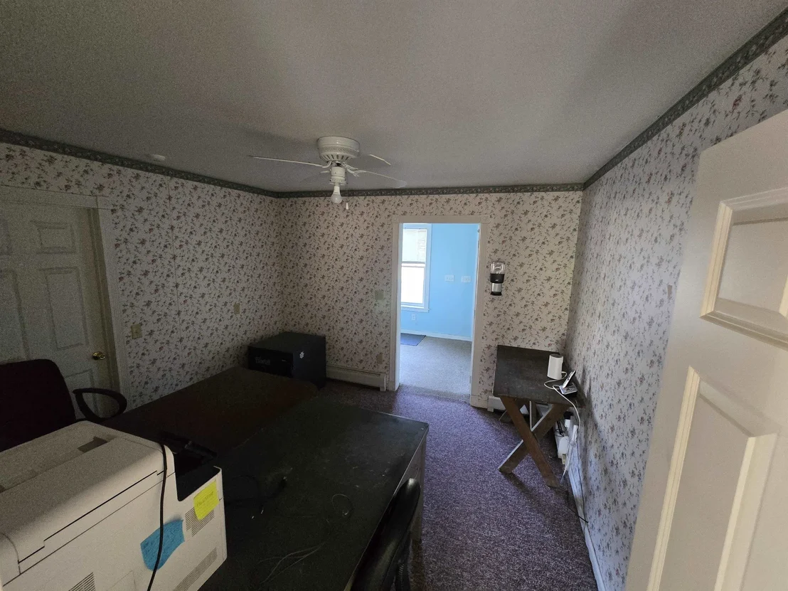 Photo of 268 Roaring Brook