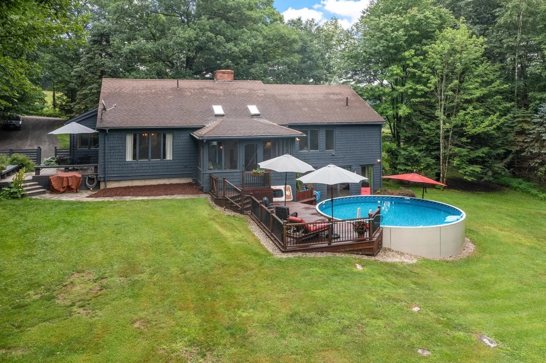Photo of 29 Carpenter Hill
