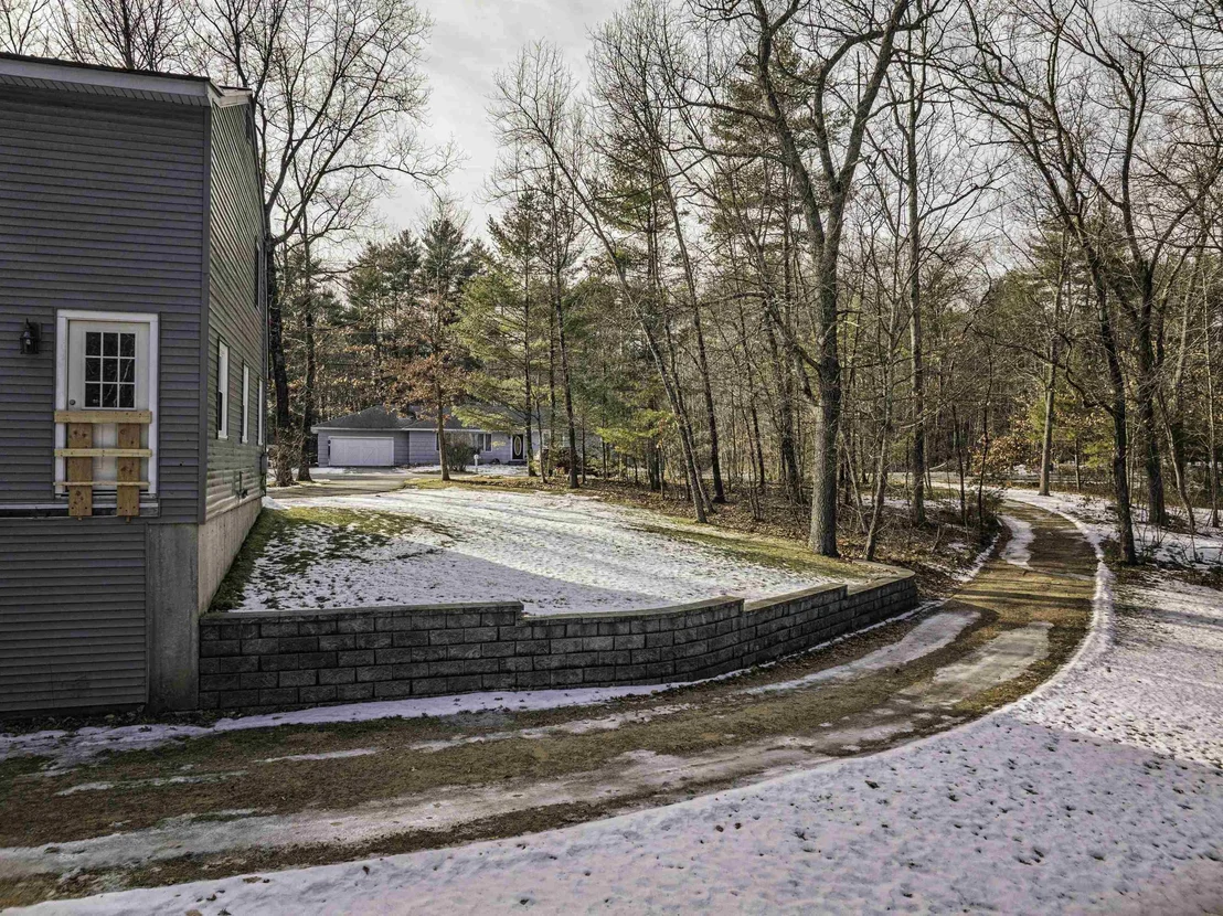 Photo of 25 Mill
