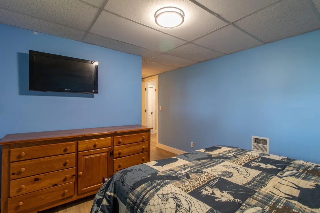 Photo of 287 Lakeview