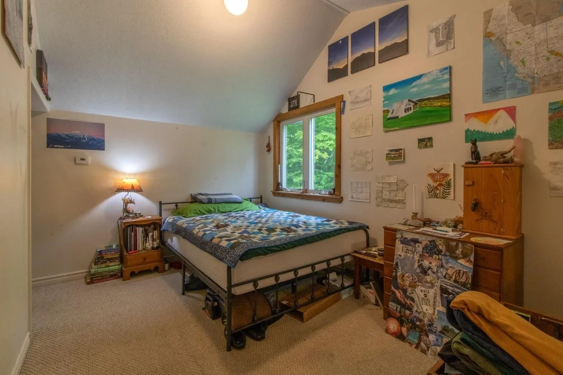 Photo of 38 Poplar