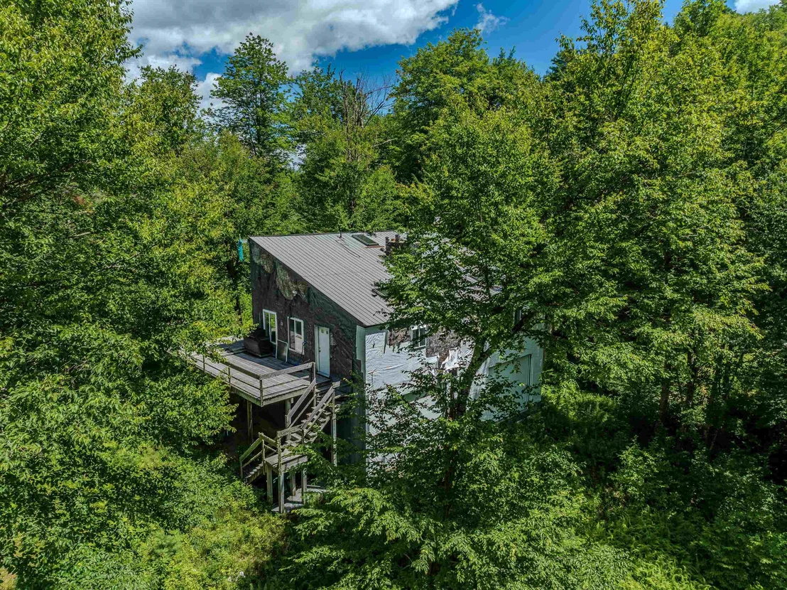 Photo of 105 Beaver Pond