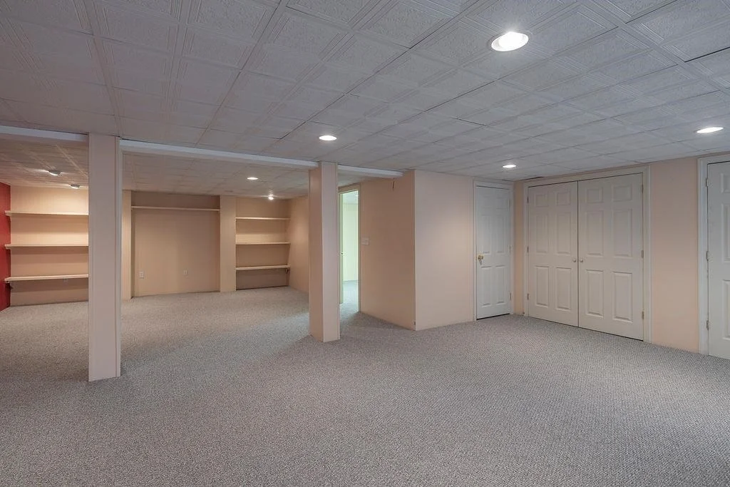 Photo of 8 Longview