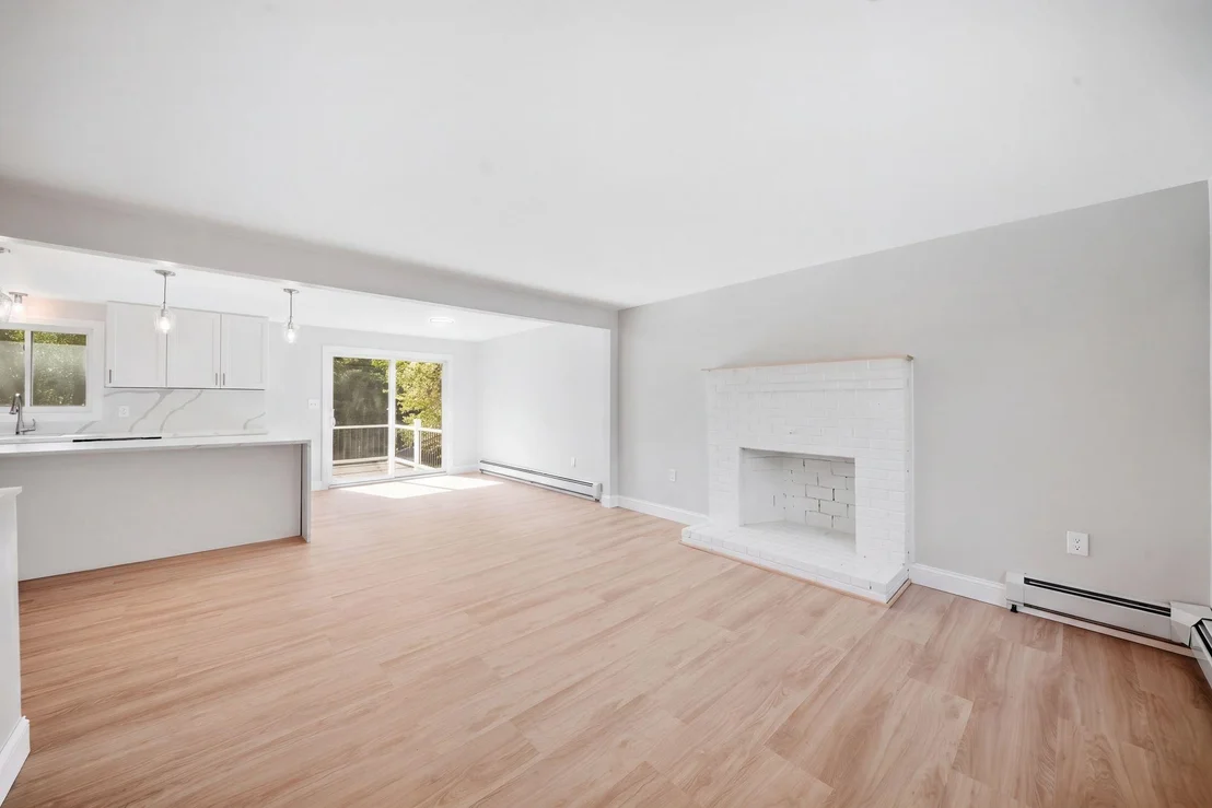 Photo of 129 Hobbs