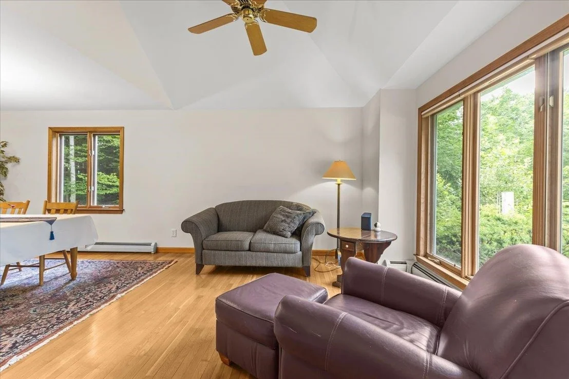 Photo of 14 Beechwood