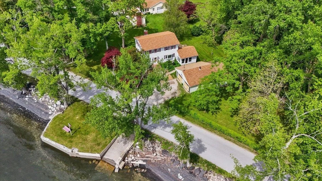 Photo of 174 Pelots Point