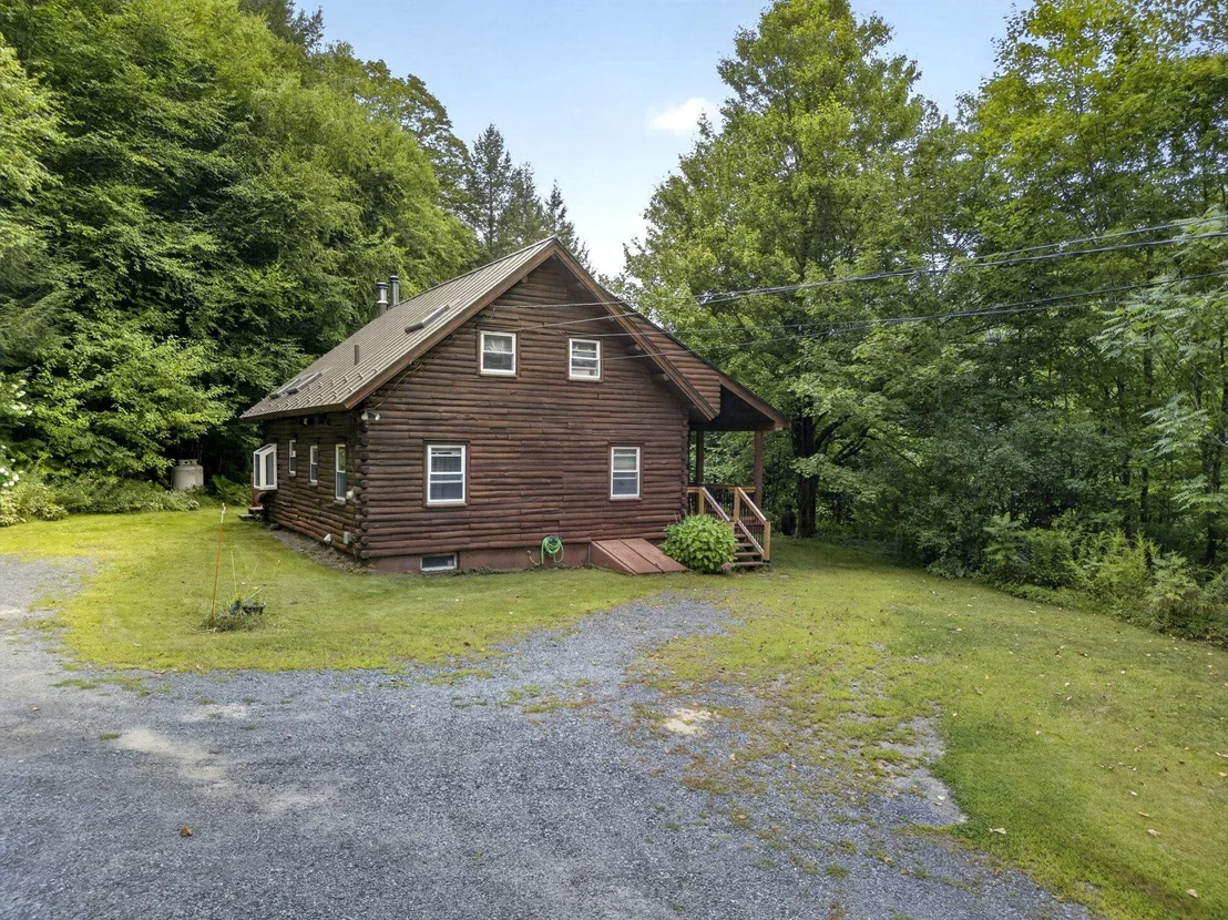 Photo of 220 Hill