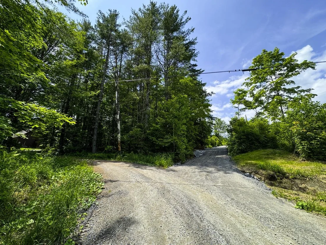 Photo of Unit LOT2 at 0 Lynburke