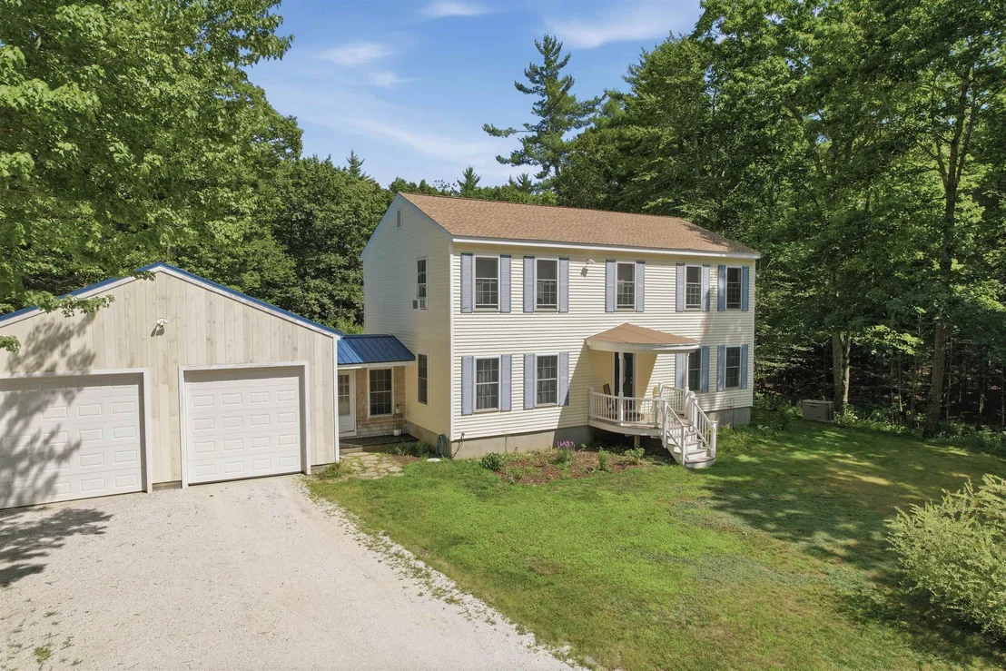 Photo of 81 Stevens Hill