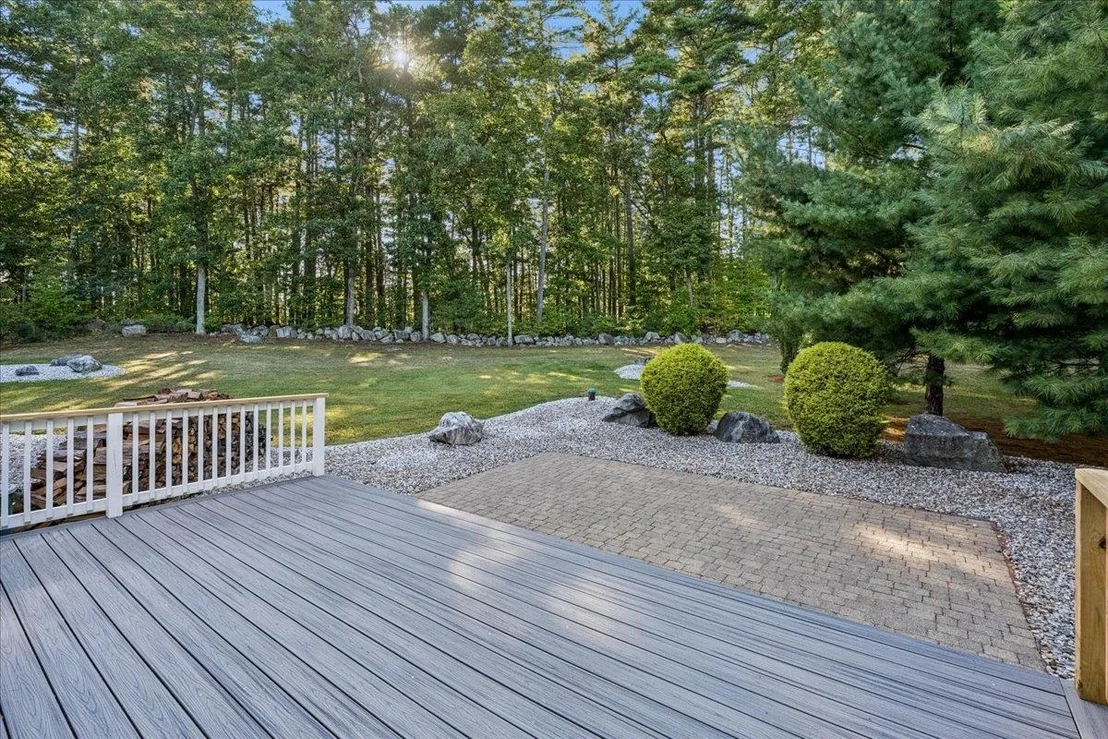 Photo of 32 Thornton Ferry Road II