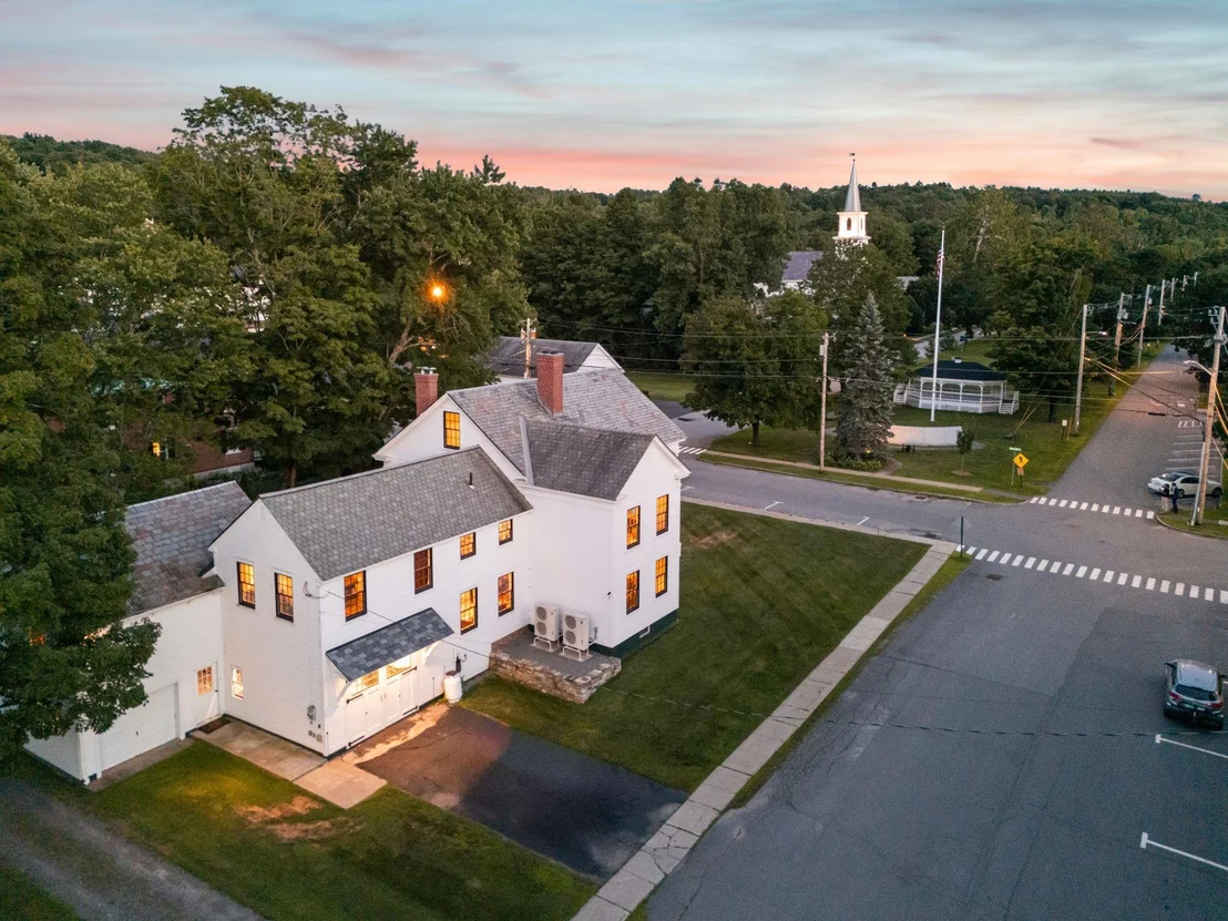 Photo of 24 Westminster