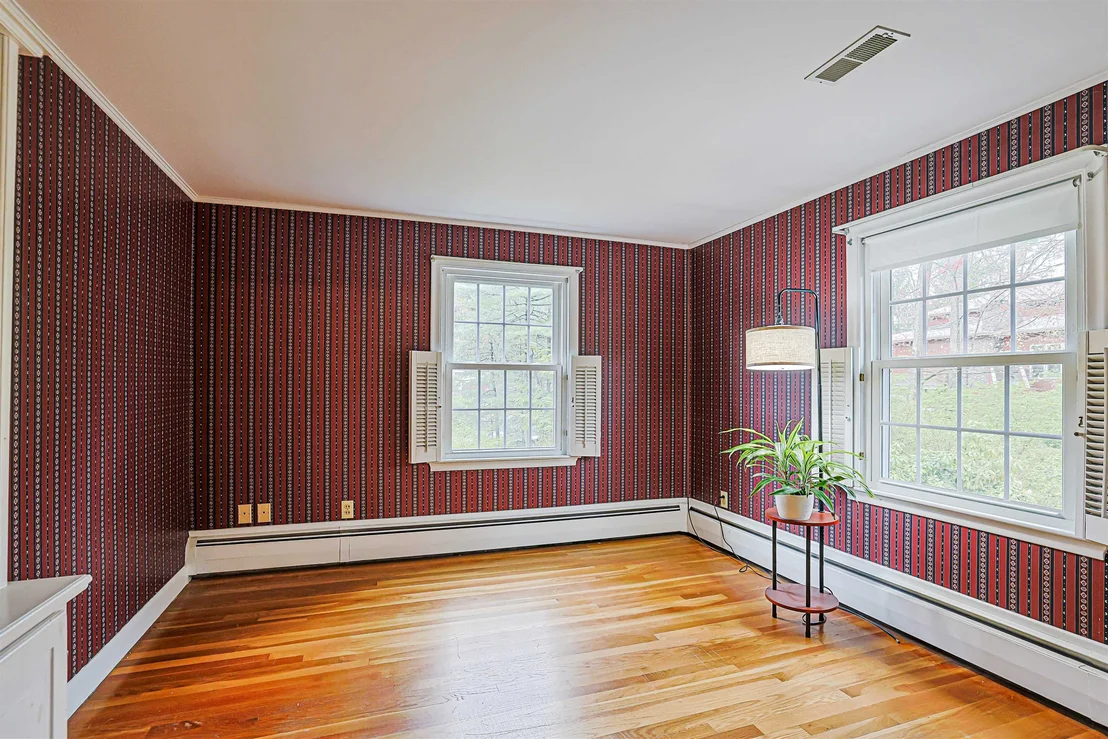 Photo of 16 Marlowe