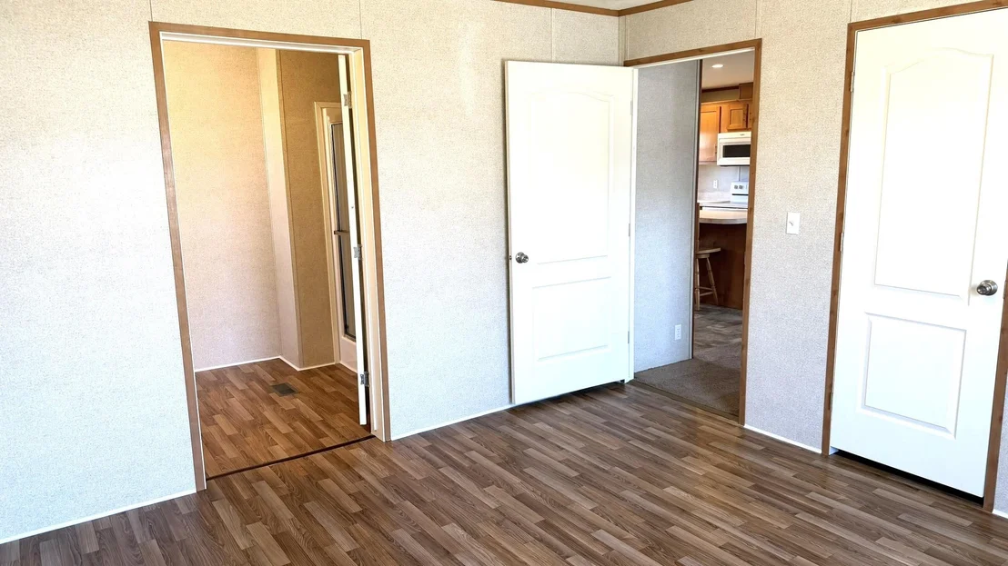 Photo of 57 Riverview